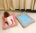 Cooling Pet Mat for Dogs & Cats