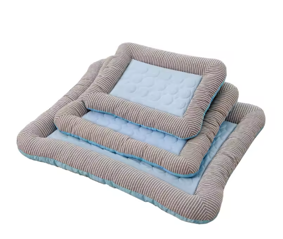 Cooling Pet Mat for Dogs & Cats