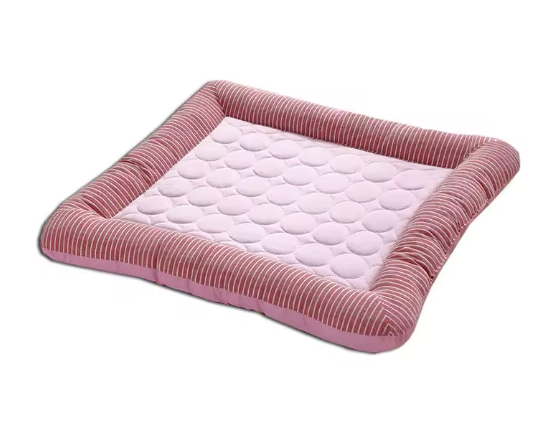 Cooling Pet Mat for Dogs & Cats