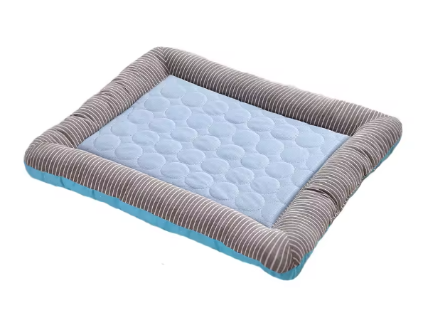 Cooling Pet Mat for Dogs & Cats