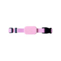 Smart Bluetooth Pet Finder | Apple Find My Collar