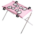 KalmaPets Pet Grooming Hammock & Care Bed