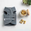 Calm Starter Bundle