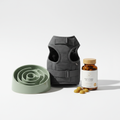 Complete Calm Bundle